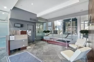 Photo #2: 250044322 Listing 