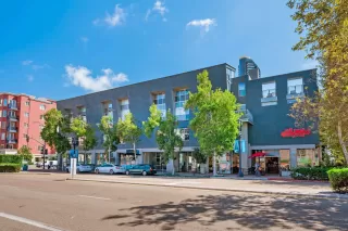 Photo #3: 250044322 Listing 