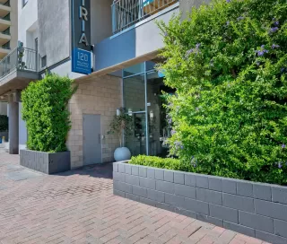 Photo #5: 250044322 Listing 