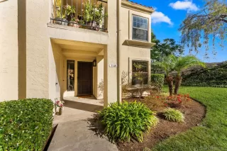 Photo #2: 250044336 Listing