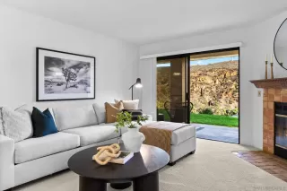 Photo #3: 250044336 Listing