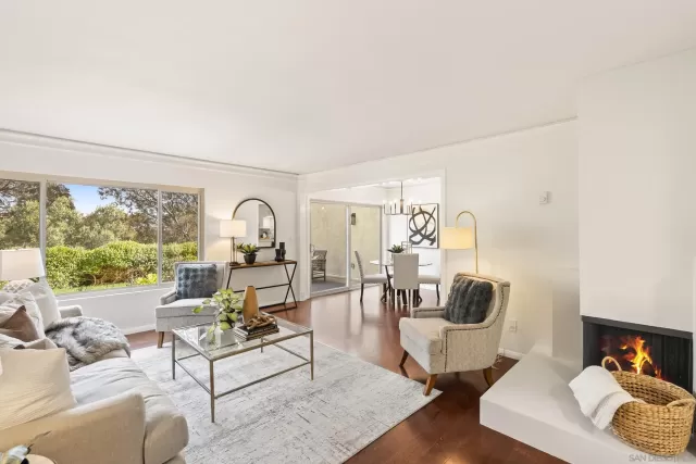 MLS: 250044337 Condo For Sale