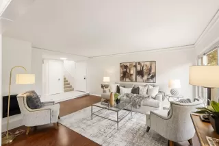 Photo #3: 250044337 Listing 