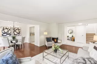 Photo #4: 250044337 Listing 