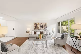 Photo #5: 250044337 Listing 