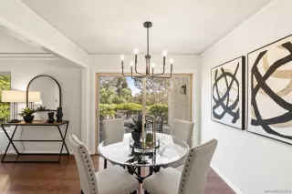 Photo #6: 250044337 Listing 