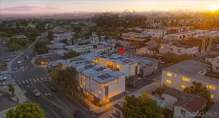 Photo #1: 250044338 Listing 