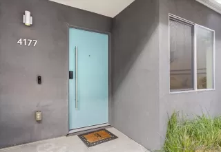 Photo #2: 250044338 Listing 