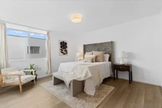 Photo #6: 250044338 Listing 