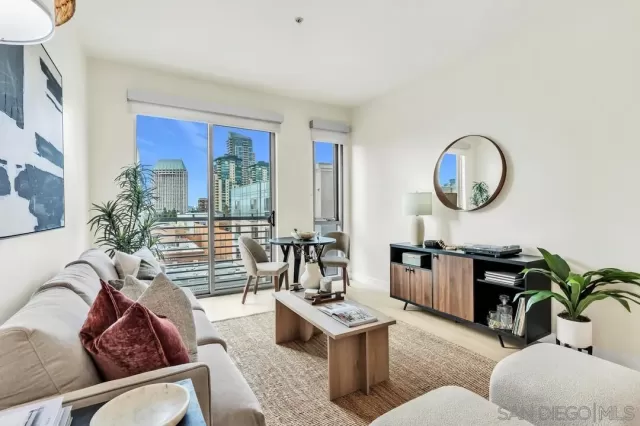 MLS: 250044339 Condo For Sale