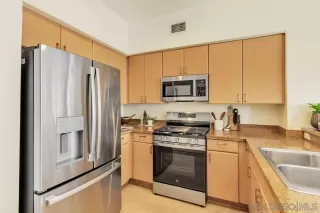 Photo #1: 250044339 Listing 