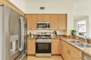 Photo #2: 250044339 Listing 