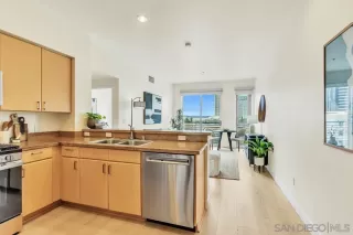 Photo #3: 250044339 Listing 