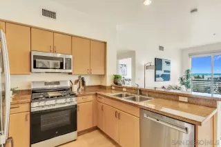 Photo #5: 250044339 Listing 