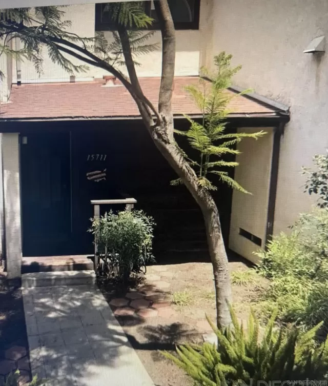 MLS: 250044340 Condo For Sale