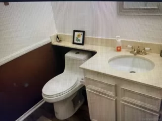 Photo #1: 250044340 Listing