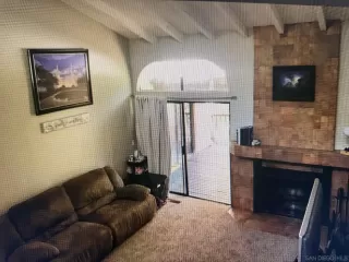 Photo #4: 250044340 Listing