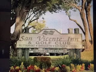 Photo #6: 250044340 Listing