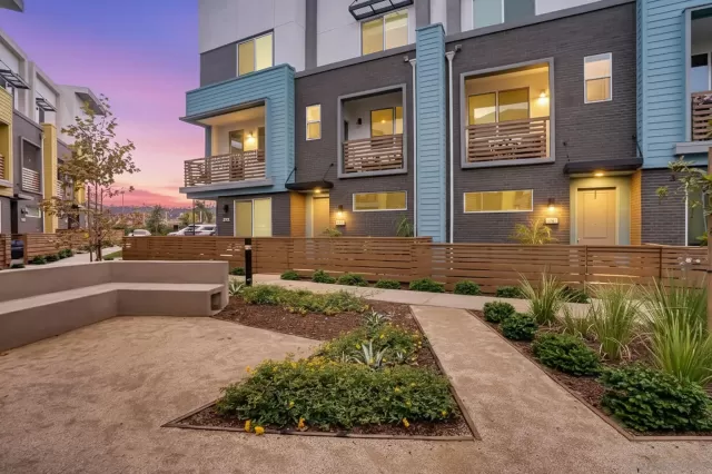 MLS: 250044341 Condo For Sale