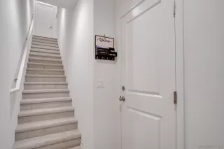 Photo #4: 250044341 Listing