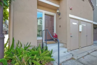 Photo #1: 250044342 Listing