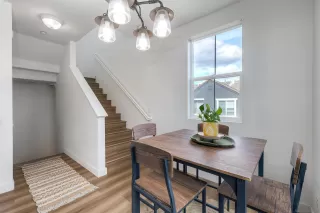 Photo #3: 250044342 Listing