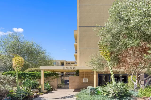 MLS: 250044344 Condo For Sale