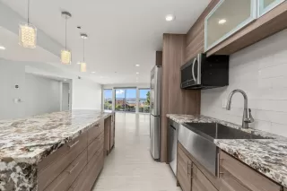 Photo #3: 250044344 Listing