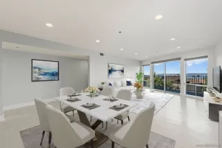 Photo #4: 250044344 Listing