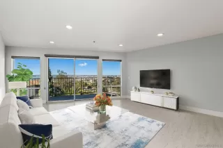 Photo #6: 250044344 Listing