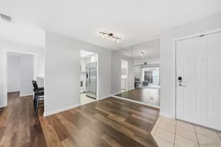 Photo #1: 250044346 Listing