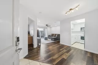 Photo #3: 250044346 Listing