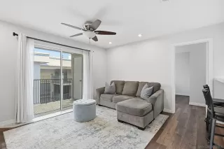 Photo #4: 250044346 Listing