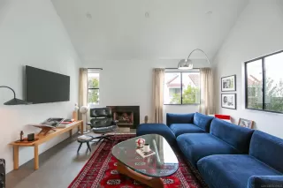 Photo #3: 250044353 Listing 