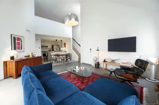 Photo #4: 250044353 Listing 