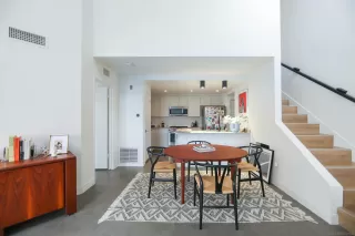 Photo #6: 250044353 Listing 