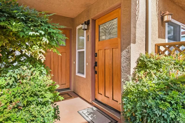 MLS: 250044354 Condo For Sale