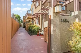 Photo #1: 250044354 Listing 