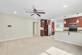 Photo #3: 250044354 Listing 