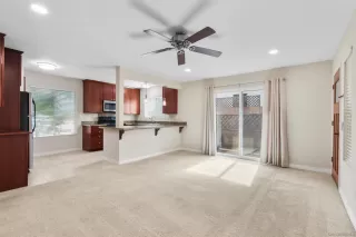 Photo #4: 250044354 Listing 