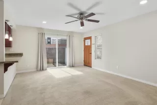 Photo #5: 250044354 Listing 