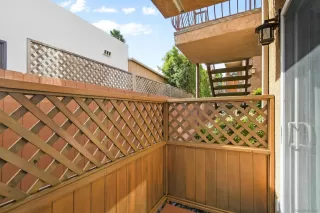 Photo #6: 250044354 Listing 