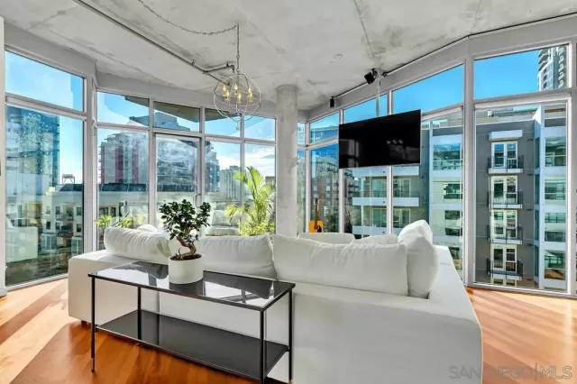 MLS: 250044357 Condo For Sale