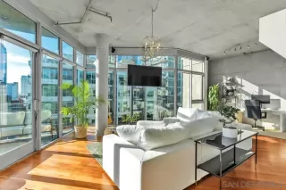 Photo #1: 250044357 Listing