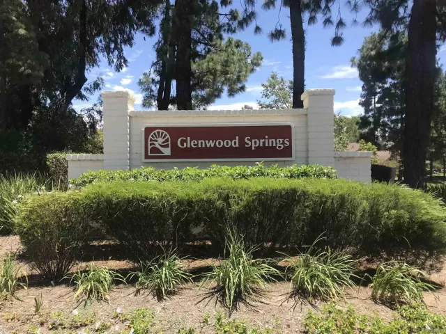 MLS: 250044361 Condo For Sale