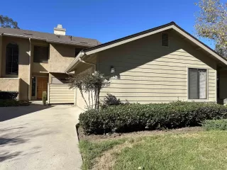 Photo #1: 250044361 Listing 