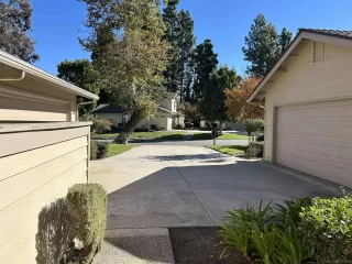 Photo #2: 250044361 Listing 