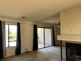 Photo #3: 250044361 Listing 