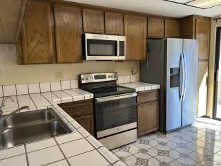 Photo #4: 250044361 Listing 