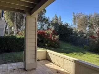 Photo #6: 250044361 Listing 